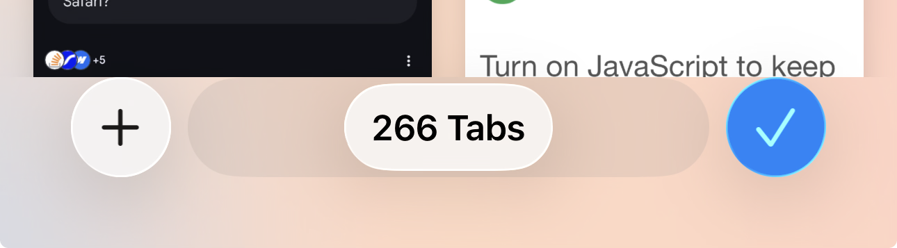 1771596652877.png
