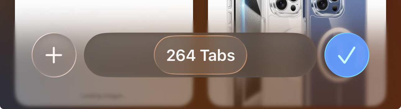 1771609390388.png