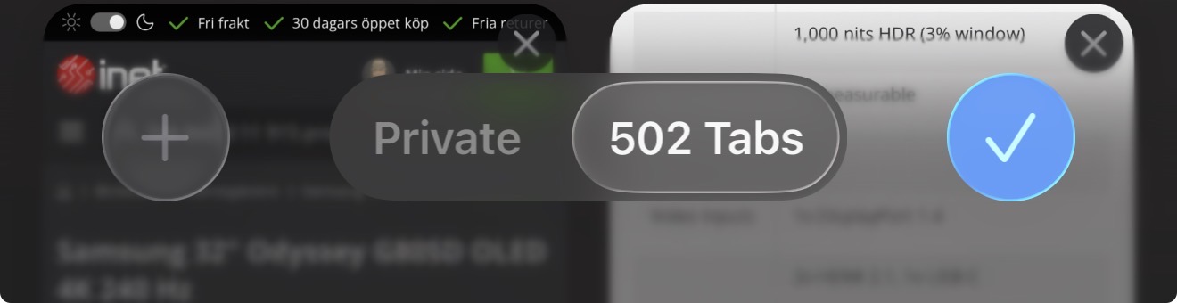 1771617210425.jpeg
