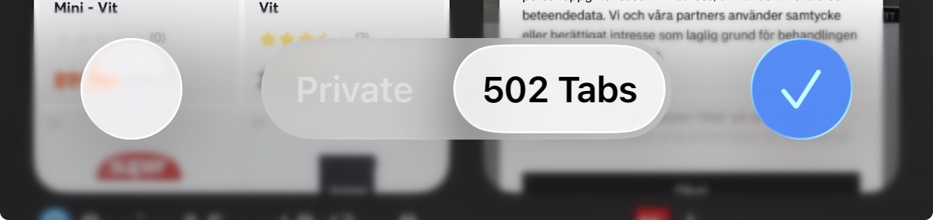 1771617257967.jpeg