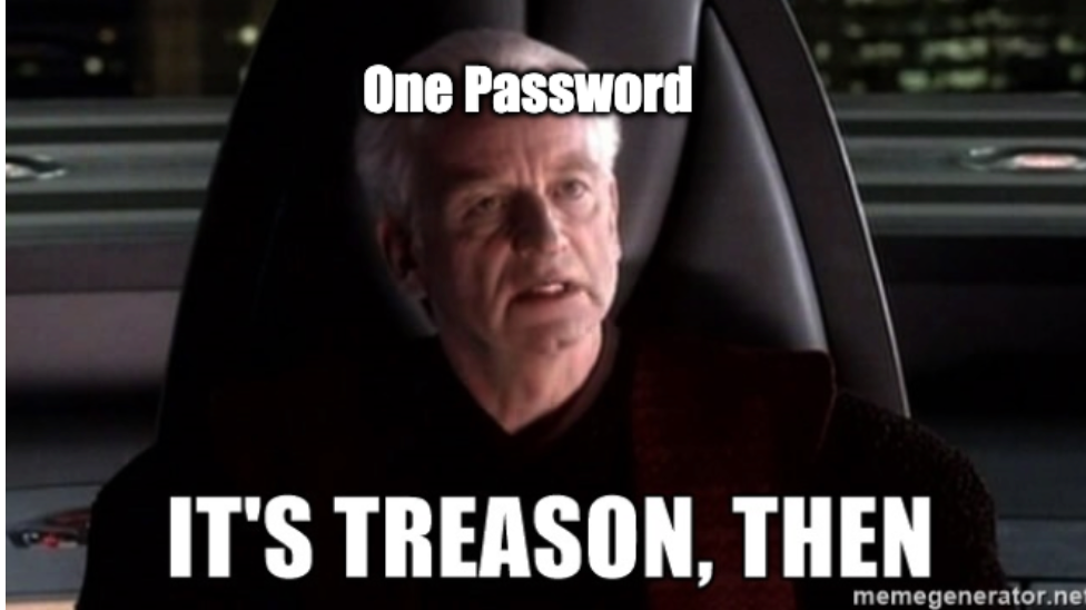 1772190336668.png