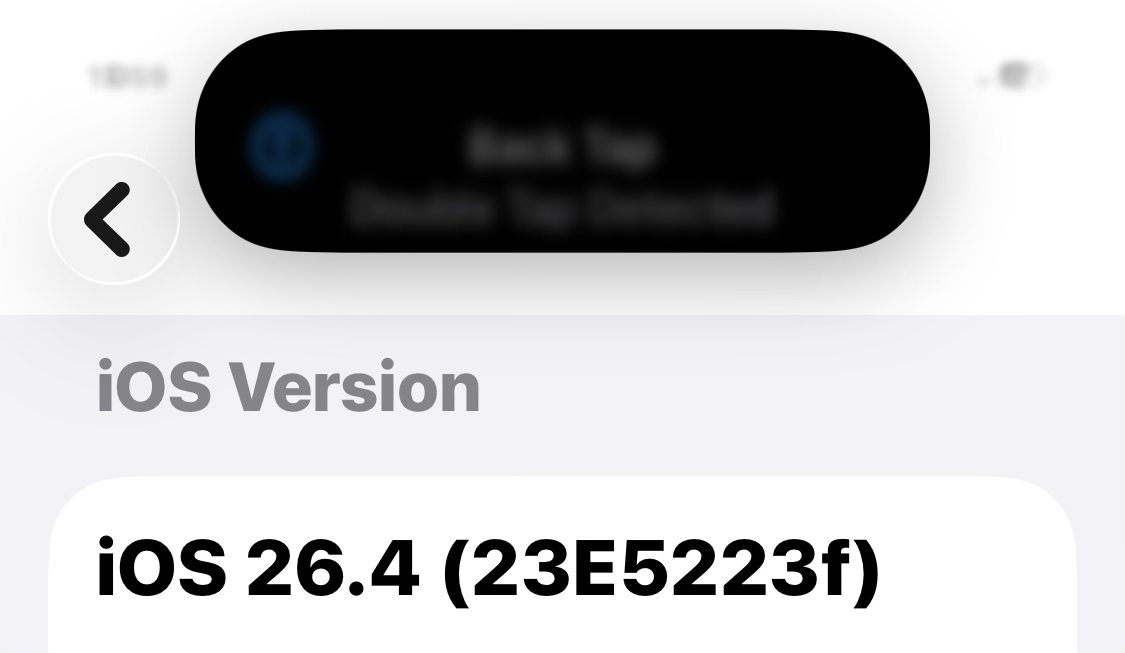 1772492512904.png