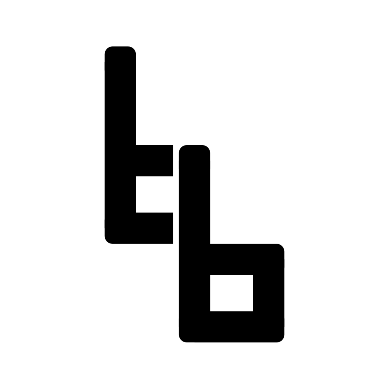 1772577685059.png