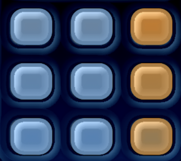 1772592460331.png