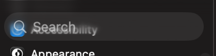 1772914289619.png
