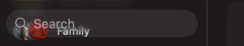 1772941519835.png