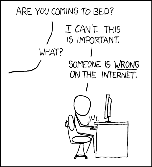 1773168218196.png