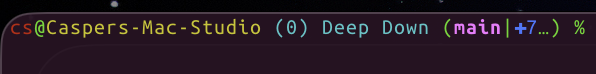 1773340823692.png