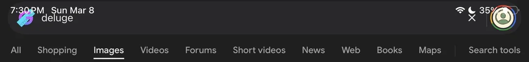 1773866600242.png