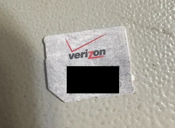 1774579438852.png