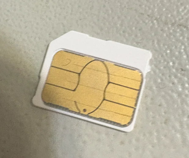 1774579446094.png