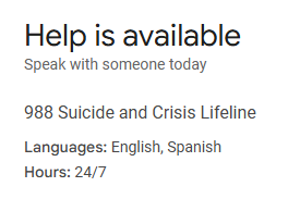 1774625179988.png