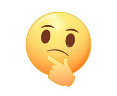 1775041203233.png