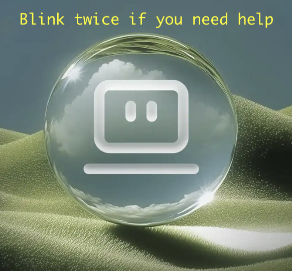 1776437293387.png