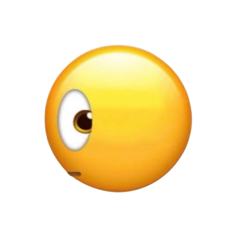 1776723685087.png