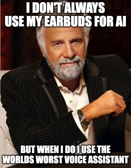 1778353406245.png