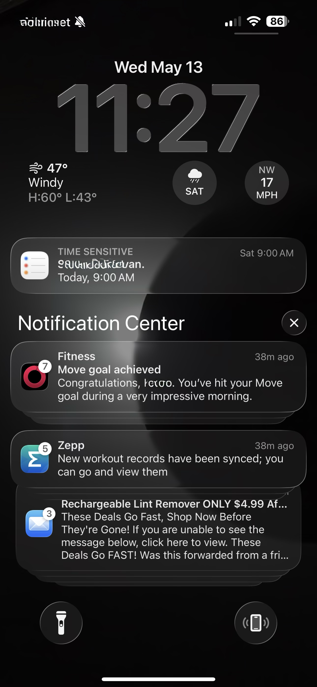 1778686185993.png