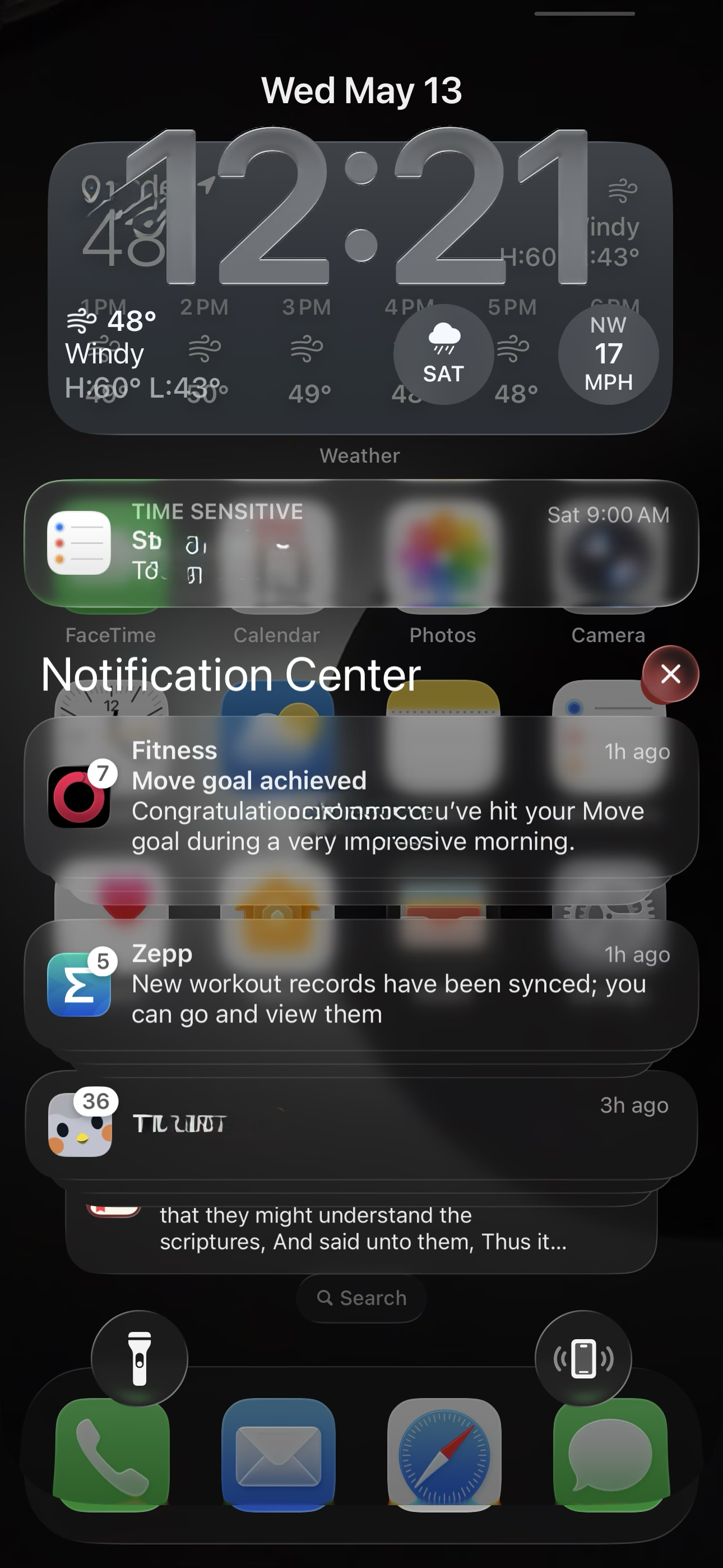 1778689494643.png