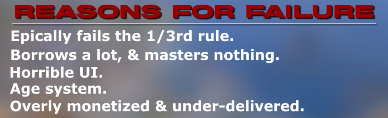 1778848684581.png