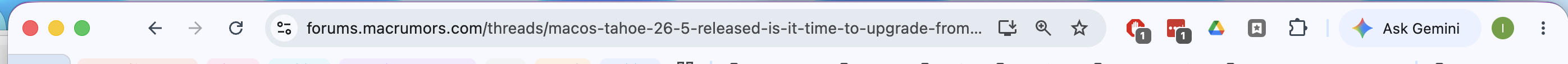 1778980628953.png