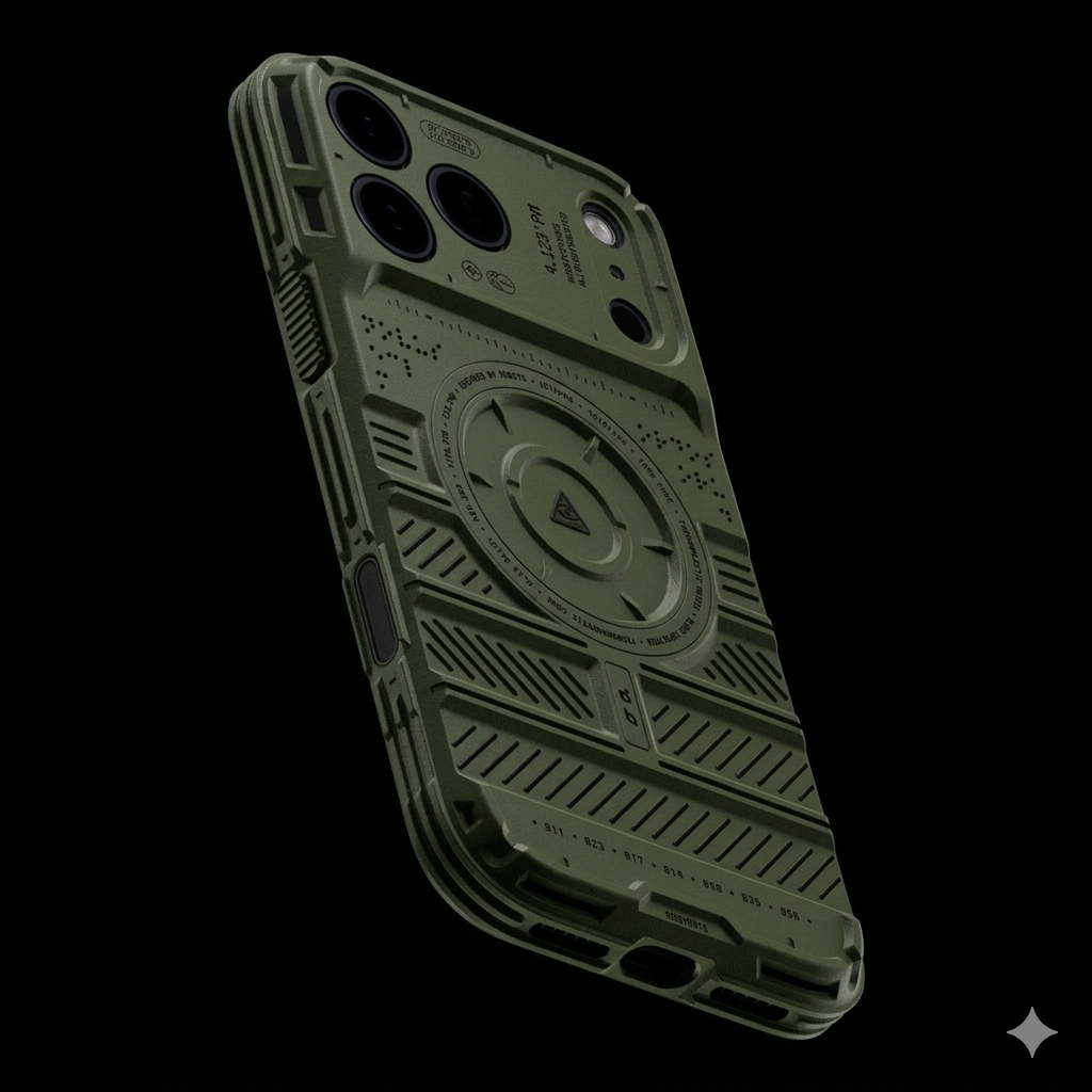 1779131027403.png