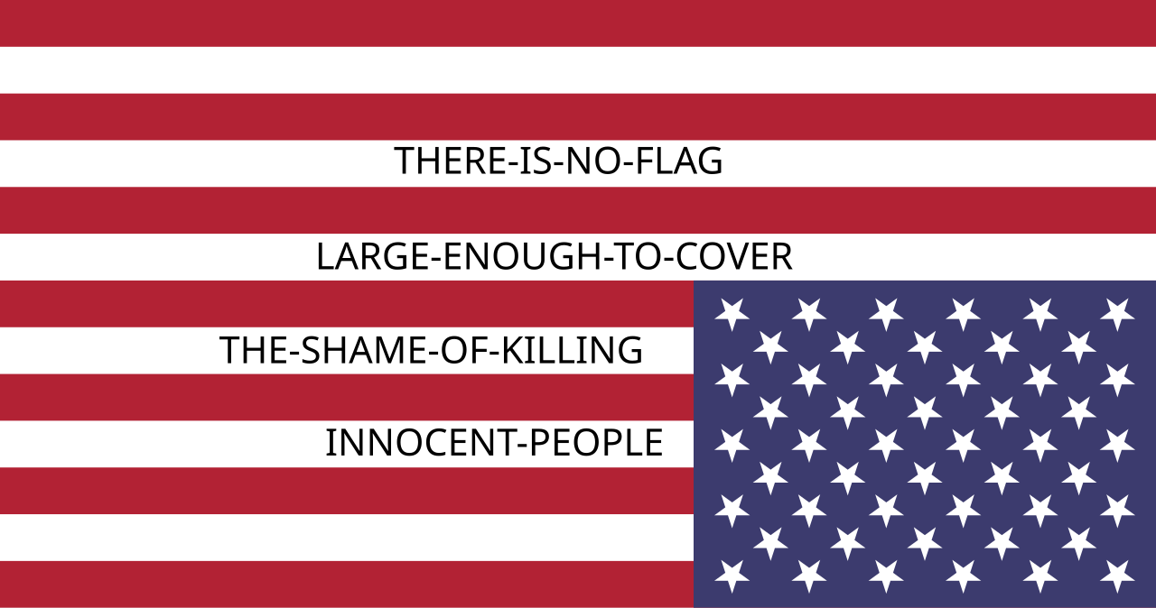 1779198843621.png