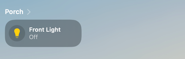 1779215221182.png