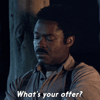1779303979874.gif