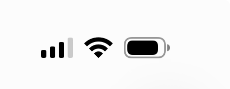 1779362663751.png