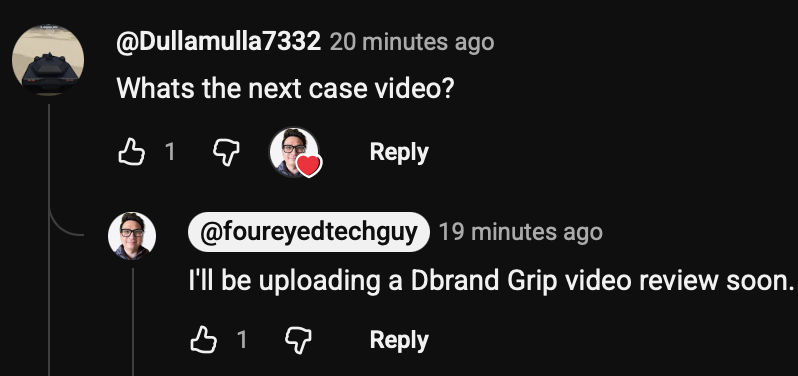 1779909458690.png