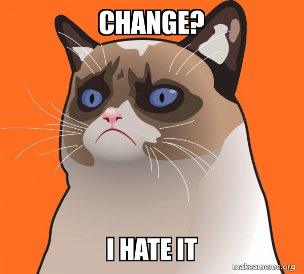 1779976583364.png