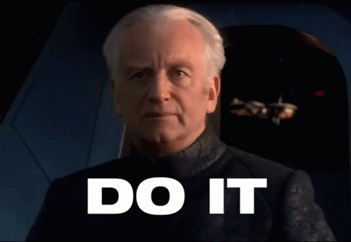 1779997005508.gif