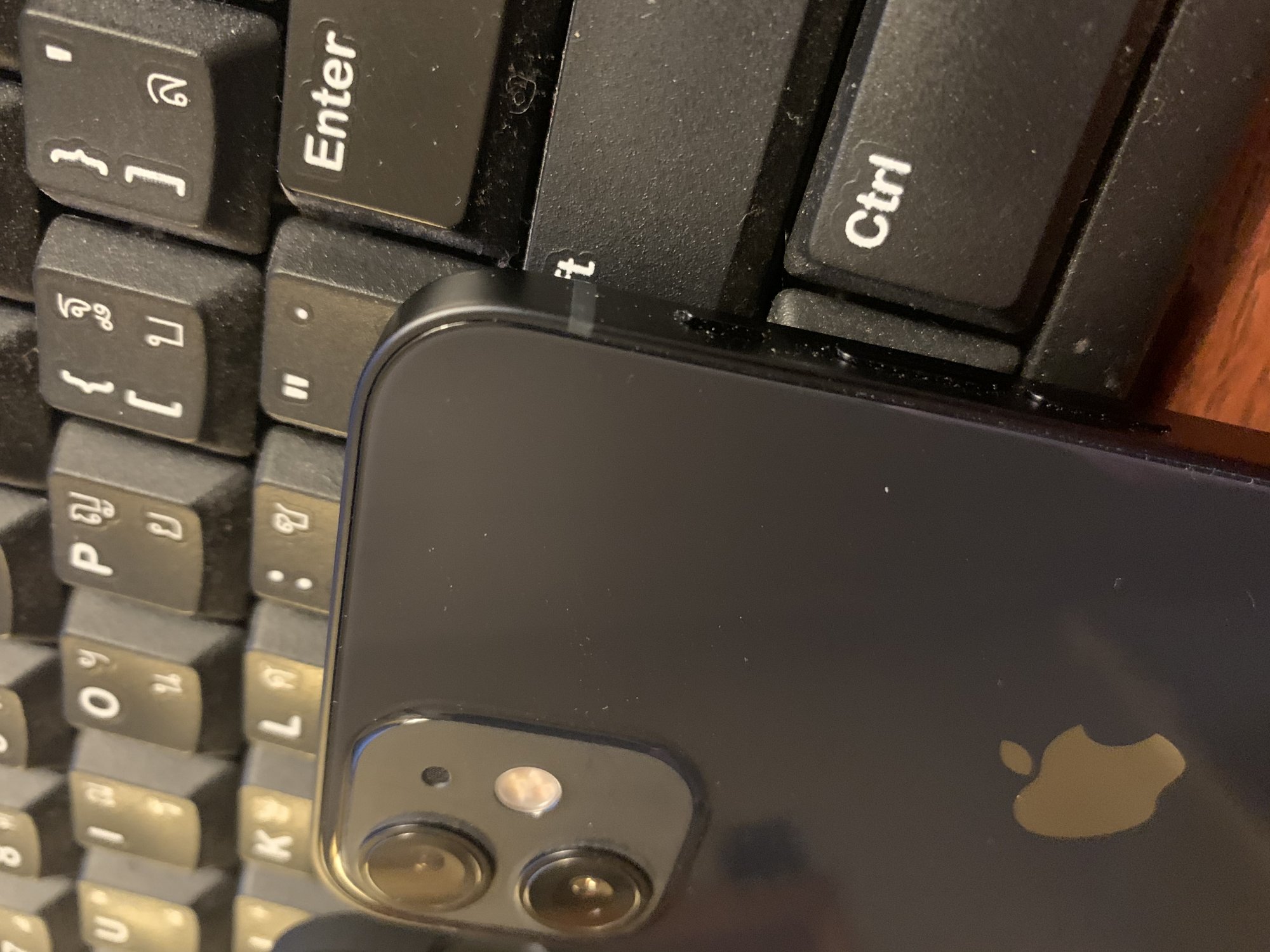177D4B0D-6497-4EB4-ABD7-E007494F5FA4.jpeg