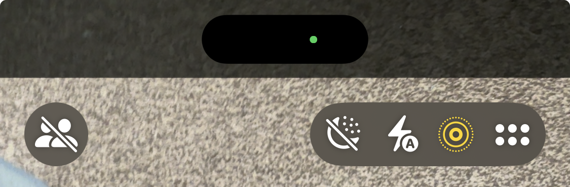 1780124294395.png
