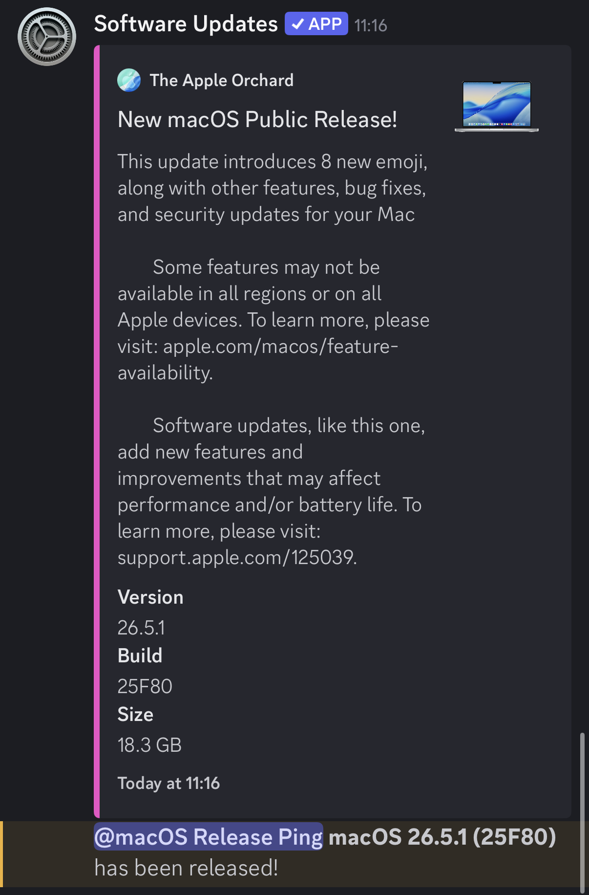 1780345311102.png