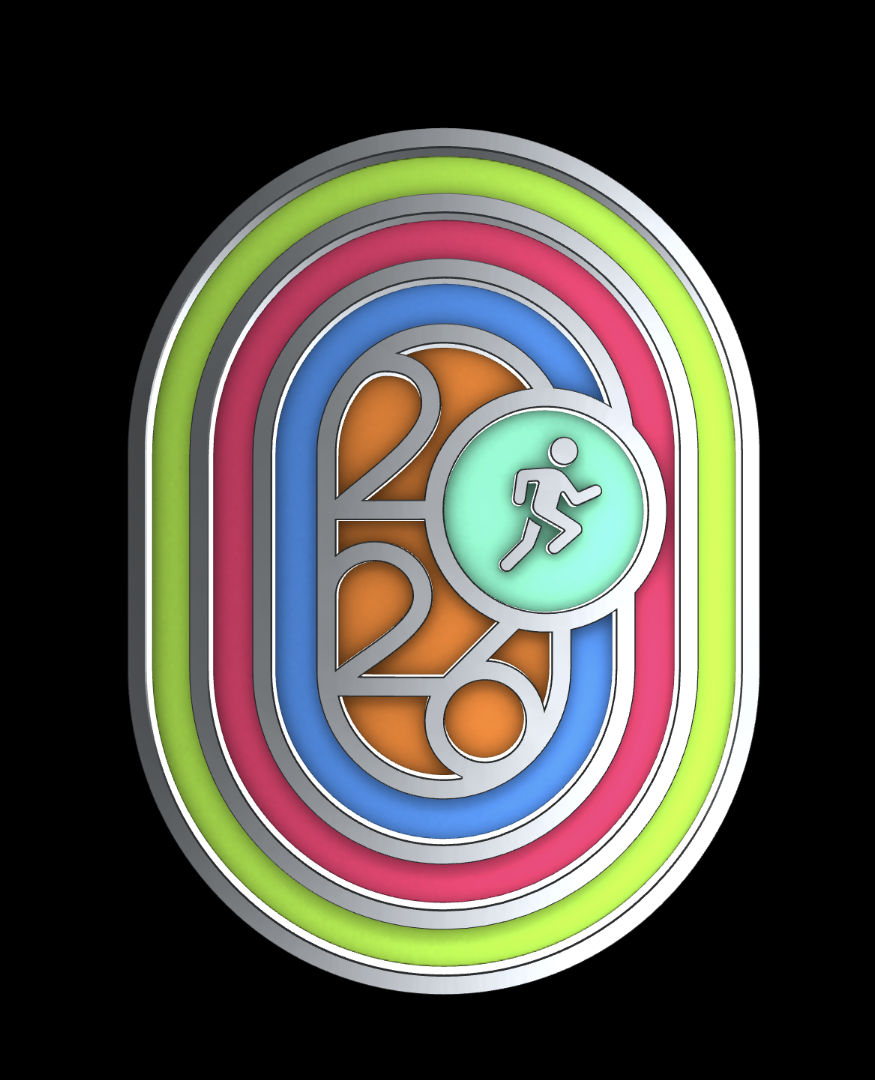 1780491820516.png