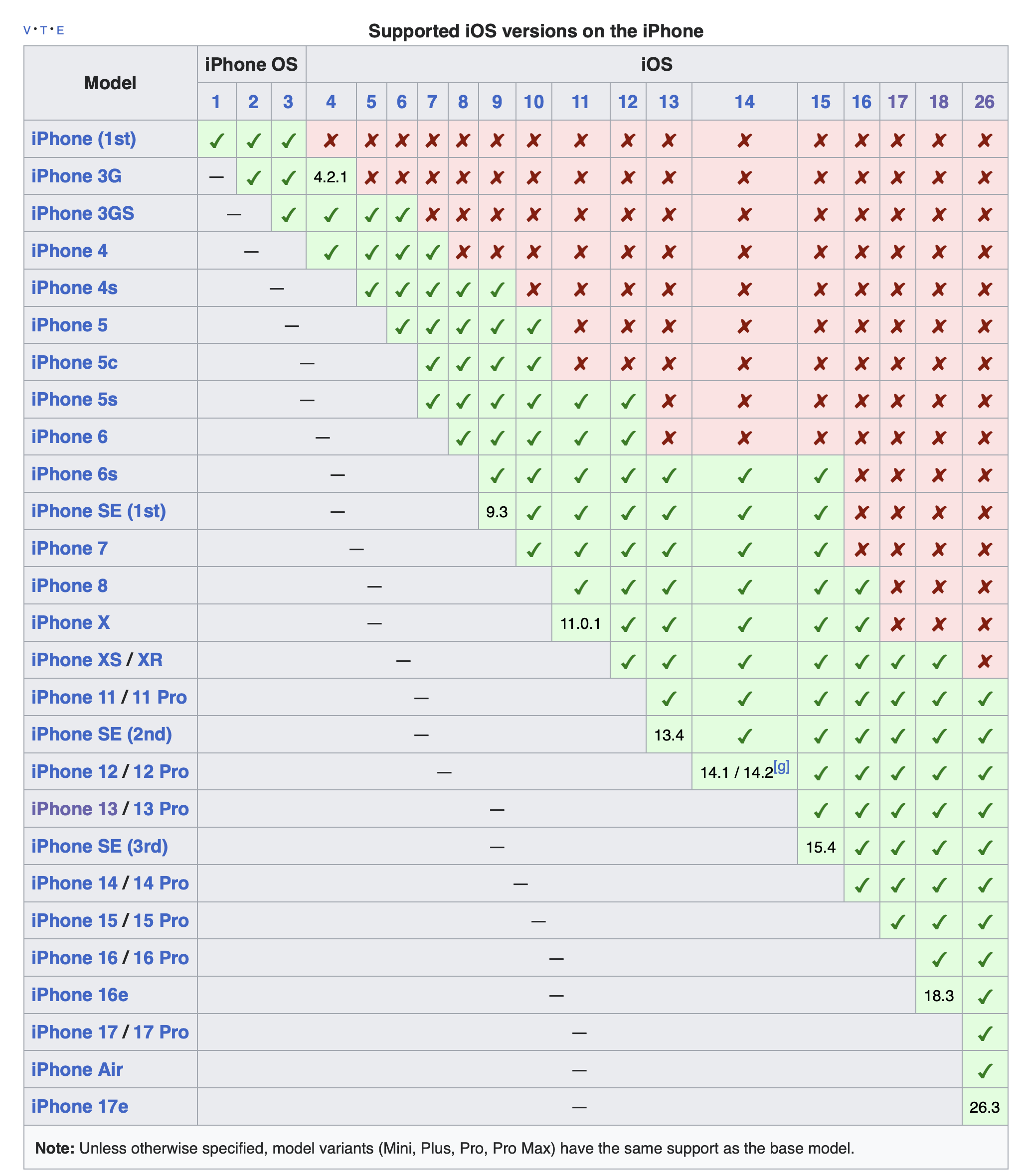 1780596820941.png