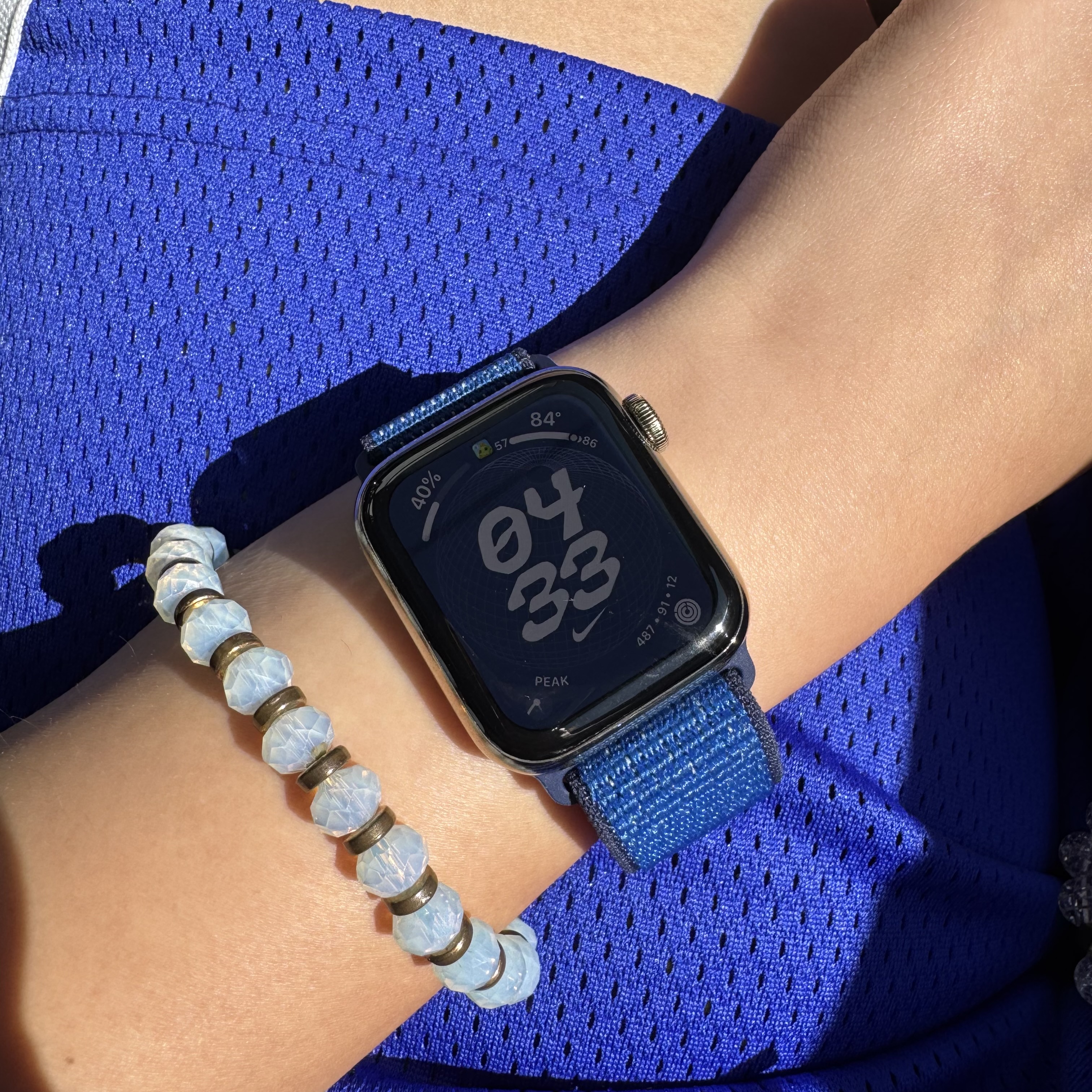 1780639328608.jpeg
