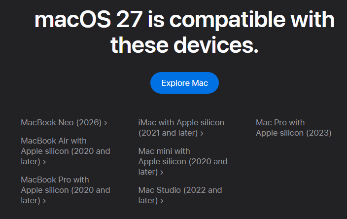 1780943026036.png