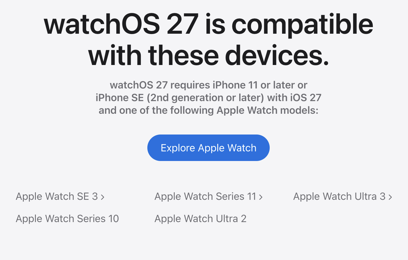1780943362847.png