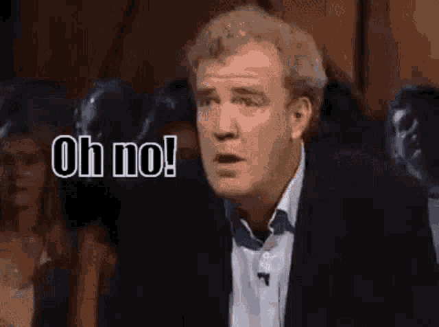 1780945236564.gif