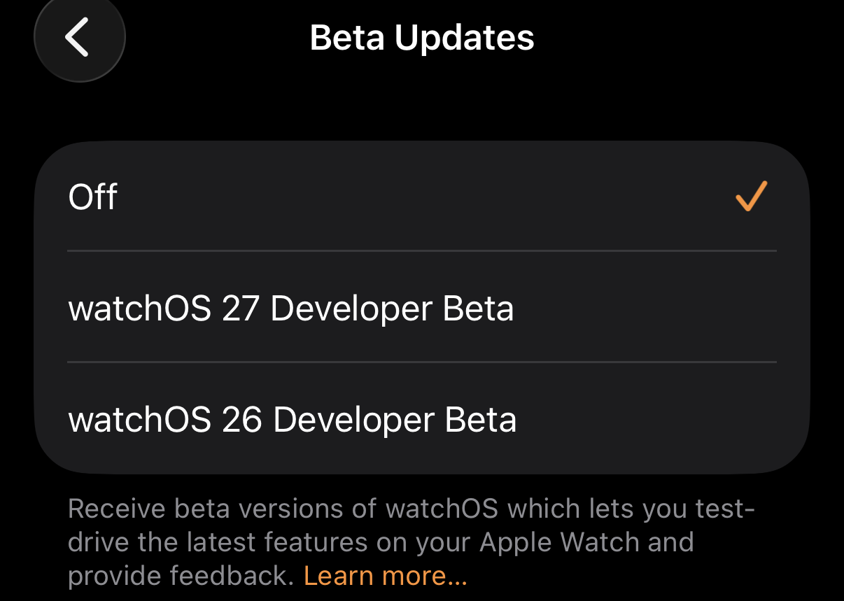 forums.macrumors.com