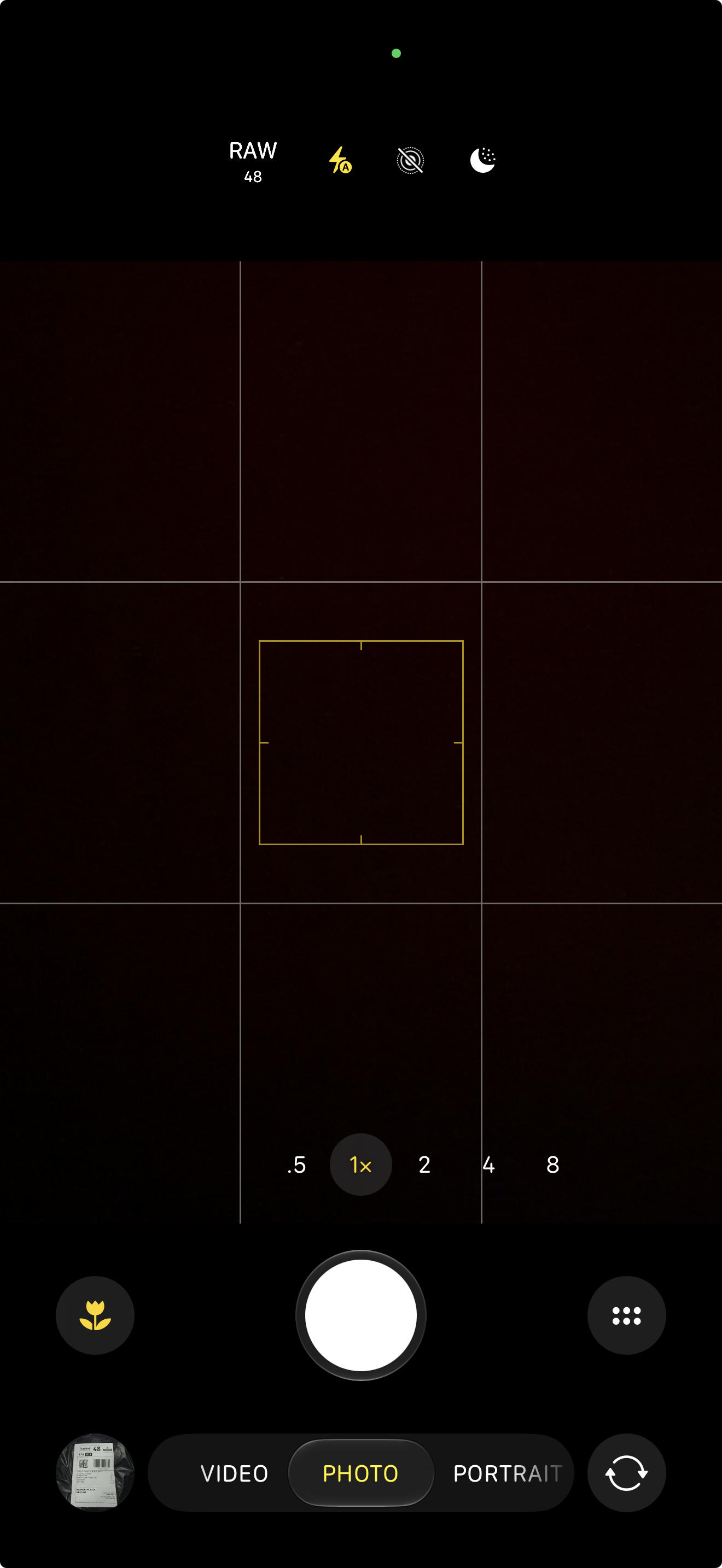 1780953479113.png