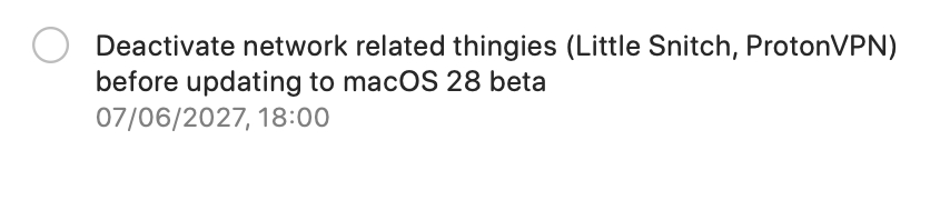 1780954758676.png