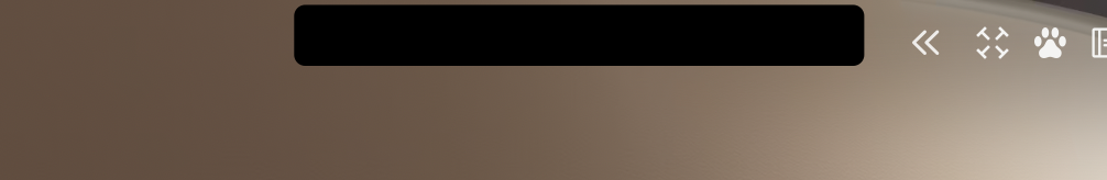 1780955186929.png