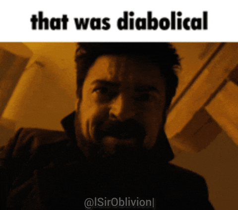 1780964391691.png