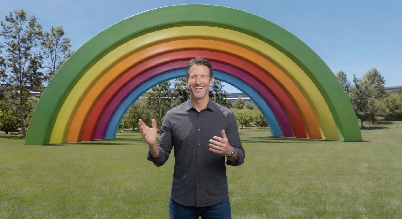 Everything Apple Announced at WWDC 2026 in 10 Minutes | MacRumors Forums