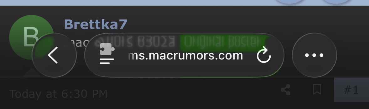 1780978161765.jpeg