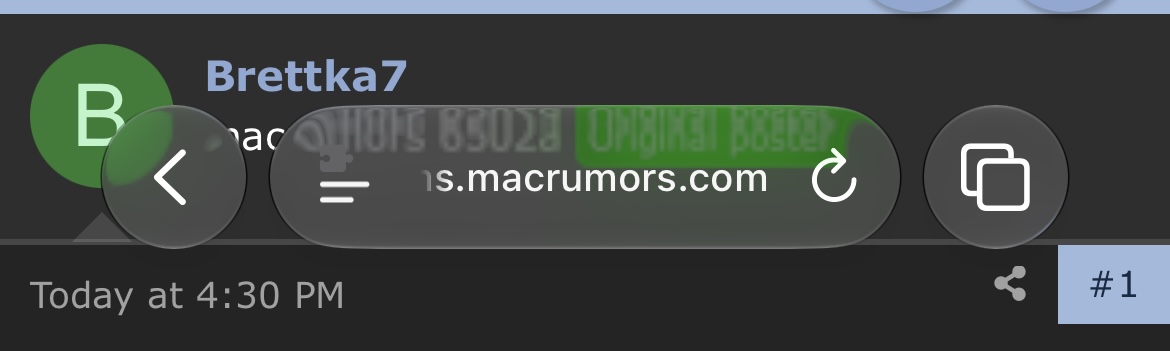 1780978187865.jpeg