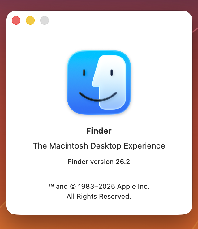 1781001267903.png